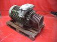 Elektromotor VEM Drehstrommotor 45 kW 735U/min - Sonstiges